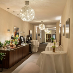 Fleming‘s Selection Hotel Wien-City - Bild 24
