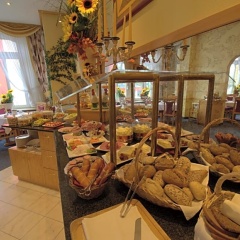 Hotel Mack - Bild 11