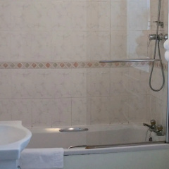 Durham Tees Hotel thumbnail 9
