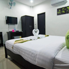 Lanta Memory Resort - Bild 4