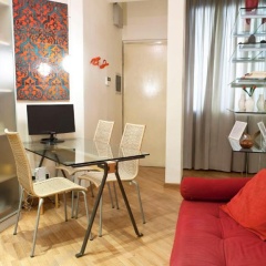 Italianway   - Fiori Chiari - Bild 3