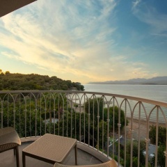 Icon Beach Suites Hotel - Bild 7