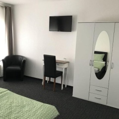Pension Ikar - Bild 5