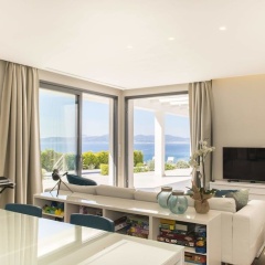 Villa Son Mares - Bild 5