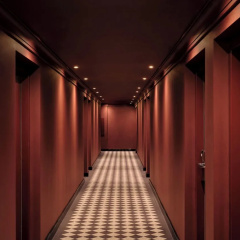 Max Brown Hotel 5th District, part of Sircle Collection - Bild 13