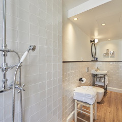 MHOUSE Boutique Hotel Palma - Bild 20