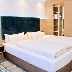 Hotel zur Post - Bild 4