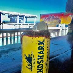 Coco Beach Hotel on South Padre Island thumbnail 7