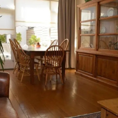 Woning Emmastraat thumbnail 20