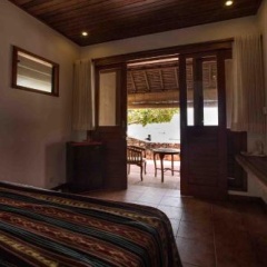 Kainalu Shipwrecks Villa - Bild 6
