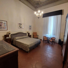 Hotel Villa Liana - Bild 3