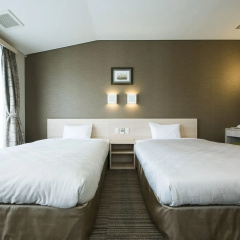 Hotel Seiunso thumbnail 24