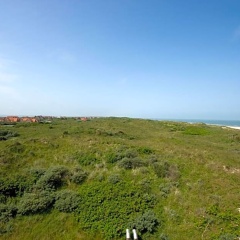 Strandhotel Juister Hof - Bild 10