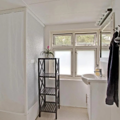 Sylvesters Bed And Breakfast thumbnail 8