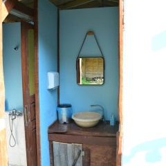 Cosmos Lounge - Bild 8