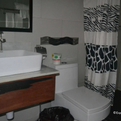El Nido Bayview Resort thumbnail 23