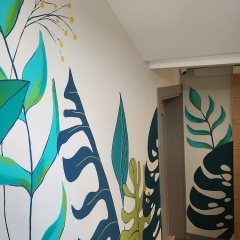Park Hotel Rooms & Apart - Bild 13