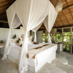 Biu Biu Resort Bali - Bild 13