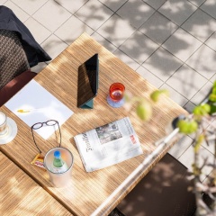 Ringhotel Central - Bild 22