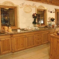Landhaus Grünau - Bild 20