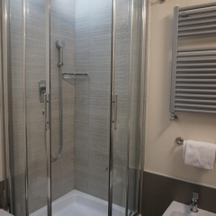 Trevi Palace Luxury Inn - Bild 16