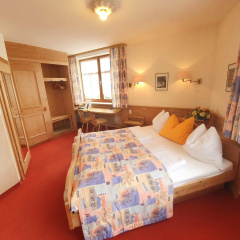 Hotel Hoyacker Hof - Bild 4