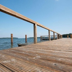 Das Haus am See - Bild 6