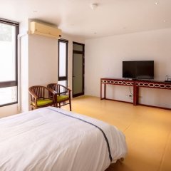 Navy Hill Resort in Saipan, Northern Mariana Islands from 191$, photos, reviews - zenhotels.com photo 8
