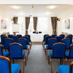 The Clarendon Hotel - Blackheath - Bild 21