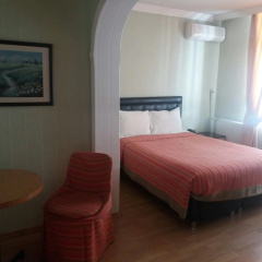 Hotel Buldum - Bild 4