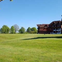 PEMATRA Ferienwohnungen Ostseestrasse 2 - Bild 4