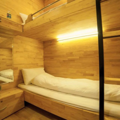 Box Hotel thumbnail 6