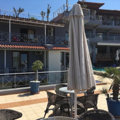 Aria Hotel Skiathos thumbnail 14
