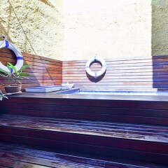 Отель Traditional House Restored for 6 Persons With Pool in Ullastret Испания, Ульястрет - отзывы, цены и фото номеров - забронировать отель Traditional House Restored for 6 Persons With Pool in Ullastret онлайн фото 21