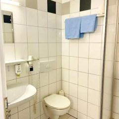 City Hotel - Bild 8