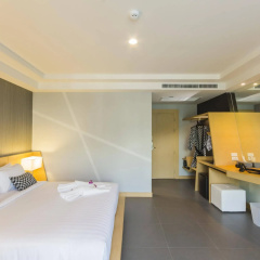 The Capuchin Hotel thumbnail 21
