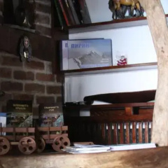 Guest House Shapkova Kushta thumbnail 6