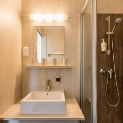 Motel Einstein Erding - Bild 8