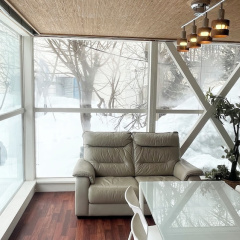 Sapporo-ENJU Hiragishi House thumbnail 27