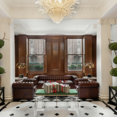 The Chesterfield Mayfair - Bild 18