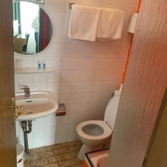 Hotel & Café Göller - Bild 9