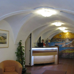 Hotel Passauer Wolf - Bild 2
