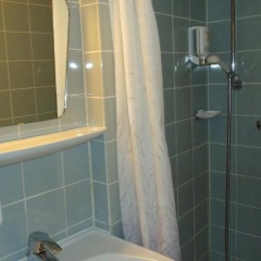 Hotel Kilian - Bild 7