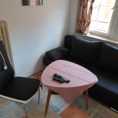 Pension Birgit - Bild 14