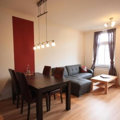Vacapps - Bild 3