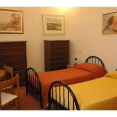Guest House Santambrogio thumbnail 12