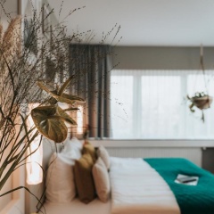Vienna House by Wyndham Frankfurt South - Bild 3