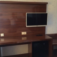 Club Bayar Beach Hotel - Bild 5