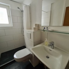 Hummerklippen Apartments - Bild 8