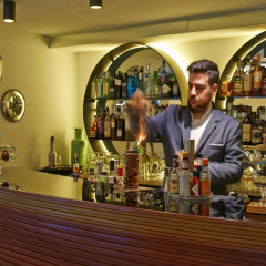 Serras Barcelona thumbnail 14